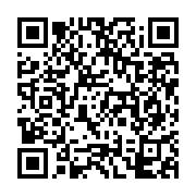 지난강의보기 페이지 바로가기 주소(https://business.jangseong.go.kr/q/ezIxNjl8MjY5fHNob3d8cGFnZT05OH0=&e=M&s=3), QRCODE