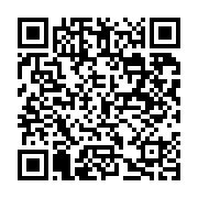 지난강의보기 페이지 바로가기 주소(https://business.jangseong.go.kr/q/ezIxNjl8MjY5fHNob3d8cGFnZT05OX0=&e=M&s=3), QRCODE