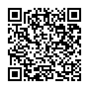 지난강의보기 페이지 바로가기 주소(https://business.jangseong.go.kr/q/ezIxNjl8MjYwfHNob3d8cGFnZT05NH0=&e=M&s=3), QRCODE