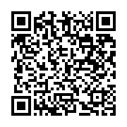 지난강의보기 페이지 바로가기 주소(https://business.jangseong.go.kr/q/ezIxNjl8MjYwfHNob3d8cGFnZT05NX0=&e=M&s=3), QRCODE