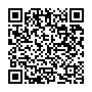 지난강의보기 페이지 바로가기 주소(https://business.jangseong.go.kr/q/ezIxNjl8MjYwfHNob3d8cGFnZT05Nn0=&e=M&s=3), QRCODE