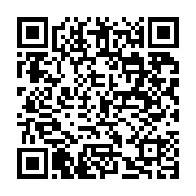 지난강의보기 페이지 바로가기 주소(https://business.jangseong.go.kr/q/ezIxNjl8MjYwfHNob3d8cGFnZT05OX0=&e=M&s=3), QRCODE