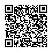 지난강의보기 페이지 바로가기 주소(https://business.jangseong.go.kr/q/ezIxNjl8MjYwfHNob3d8cGFnZT0xMDB9&e=M&s=3), QRCODE