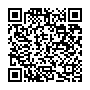 지난강의보기 페이지 바로가기 주소(https://business.jangseong.go.kr/q/ezIxNjl8MjYxfHNob3d8cGFnZT05NX0=&e=M&s=3), QRCODE