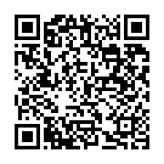 지난강의보기 페이지 바로가기 주소(https://business.jangseong.go.kr/q/ezIxNjl8MjYxfHNob3d8cGFnZT05OX0=&e=M&s=3), QRCODE