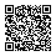 지난강의보기 페이지 바로가기 주소(https://business.jangseong.go.kr/q/ezIxNjl8MjYxfHNob3d8cGFnZT0xMDB9&e=M&s=3), QRCODE