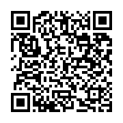 지난강의보기 페이지 바로가기 주소(https://business.jangseong.go.kr/q/ezIxNjl8MjYyfHNob3d8cGFnZT05NH0=&e=M&s=3), QRCODE