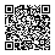 지난강의보기 페이지 바로가기 주소(https://business.jangseong.go.kr/q/ezIxNjl8MjYyfHNob3d8cGFnZT05NX0=&e=M&s=3), QRCODE