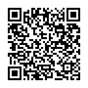 지난강의보기 페이지 바로가기 주소(https://business.jangseong.go.kr/q/ezIxNjl8MjYyfHNob3d8cGFnZT05OX0=&e=M&s=3), QRCODE