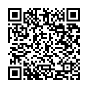 지난강의보기 페이지 바로가기 주소(https://business.jangseong.go.kr/q/ezIxNjl8MjYyfHNob3d8cGFnZT0xMDB9&e=M&s=3), QRCODE