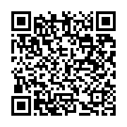 지난강의보기 페이지 바로가기 주소(https://business.jangseong.go.kr/q/ezIxNjl8MjYzfHNob3d8cGFnZT05NH0=&e=M&s=3), QRCODE