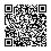 지난강의보기 페이지 바로가기 주소(https://business.jangseong.go.kr/q/ezIxNjl8MjYzfHNob3d8cGFnZT05NX0=&e=M&s=3), QRCODE