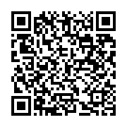 지난강의보기 페이지 바로가기 주소(https://business.jangseong.go.kr/q/ezIxNjl8MjYzfHNob3d8cGFnZT05OX0=&e=M&s=3), QRCODE