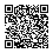 지난강의보기 페이지 바로가기 주소(https://business.jangseong.go.kr/q/ezIxNjl8MjYzfHNob3d8cGFnZT0xMDB9&e=M&s=3), QRCODE