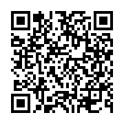 지난강의보기 페이지 바로가기 주소(https://business.jangseong.go.kr/q/ezIxNjl8MjZ8c2hvd3xwYWdlPTExN30=&e=M&s=3), QRCODE