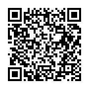 지난강의보기 페이지 바로가기 주소(https://business.jangseong.go.kr/q/ezIxNjl8MjZ8c2hvd3xwYWdlPTExOH0=&e=M&s=3), QRCODE