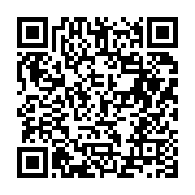 지난강의보기 페이지 바로가기 주소(https://business.jangseong.go.kr/q/ezIxNjl8MjZ8c2hvd3xwYWdlPTExOX0=&e=M&s=3), QRCODE