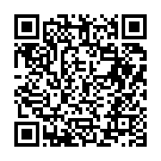 지난강의보기 페이지 바로가기 주소(https://business.jangseong.go.kr/q/ezIxNjl8MjZ8c2hvd3xwYWdlPTEyM30=&e=M&s=3), QRCODE