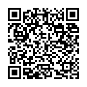 지난강의보기 페이지 바로가기 주소(https://business.jangseong.go.kr/q/ezIxNjl8Mjc0fHNob3d8cGFnZT05M30=&e=M&s=3), QRCODE