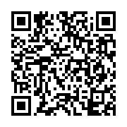 지난강의보기 페이지 바로가기 주소(https://business.jangseong.go.kr/q/ezIxNjl8Mjc0fHNob3d8cGFnZT05NH0=&e=M&s=3), QRCODE