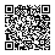 지난강의보기 페이지 바로가기 주소(https://business.jangseong.go.kr/q/ezIxNjl8Mjc0fHNob3d8cGFnZT05OH0=&e=M&s=3), QRCODE