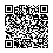지난강의보기 페이지 바로가기 주소(https://business.jangseong.go.kr/q/ezIxNjl8Mjc0fHNob3d8cGFnZT05OX0=&e=M&s=3), QRCODE