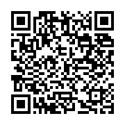 지난강의보기 페이지 바로가기 주소(https://business.jangseong.go.kr/q/ezIxNjl8Mjc1fHNob3d8cGFnZT05Mn0=&e=M&s=3), QRCODE