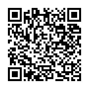 지난강의보기 페이지 바로가기 주소(https://business.jangseong.go.kr/q/ezIxNjl8Mjc1fHNob3d8cGFnZT05NH0=&e=M&s=3), QRCODE