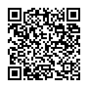 지난강의보기 페이지 바로가기 주소(https://business.jangseong.go.kr/q/ezIxNjl8Mjc1fHNob3d8cGFnZT05OH0=&e=M&s=3), QRCODE