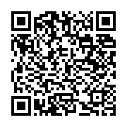 지난강의보기 페이지 바로가기 주소(https://business.jangseong.go.kr/q/ezIxNjl8Mjc2fHNob3d8cGFnZT05M30=&e=M&s=3), QRCODE