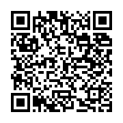 지난강의보기 페이지 바로가기 주소(https://business.jangseong.go.kr/q/ezIxNjl8Mjc2fHNob3d8cGFnZT05Mn0=&e=M&s=3), QRCODE