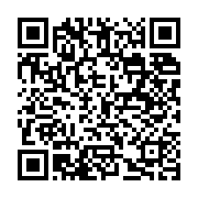 지난강의보기 페이지 바로가기 주소(https://business.jangseong.go.kr/q/ezIxNjl8Mjc2fHNob3d8cGFnZT05NH0=&e=M&s=3), QRCODE