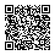 지난강의보기 페이지 바로가기 주소(https://business.jangseong.go.kr/q/ezIxNjl8Mjc2fHNob3d8cGFnZT05OH0=&e=M&s=3), QRCODE