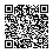 지난강의보기 페이지 바로가기 주소(https://business.jangseong.go.kr/q/ezIxNjl8Mjc3fHNob3d8cGFnZT05M30=&e=M&s=3), QRCODE