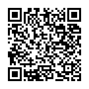 지난강의보기 페이지 바로가기 주소(https://business.jangseong.go.kr/q/ezIxNjl8Mjc3fHNob3d8cGFnZT05Mn0=&e=M&s=3), QRCODE