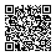 지난강의보기 페이지 바로가기 주소(https://business.jangseong.go.kr/q/ezIxNjl8Mjc3fHNob3d8cGFnZT05NH0=&e=M&s=3), QRCODE