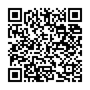 지난강의보기 페이지 바로가기 주소(https://business.jangseong.go.kr/q/ezIxNjl8Mjc3fHNob3d8cGFnZT05OH0=&e=M&s=3), QRCODE