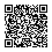 지난강의보기 페이지 바로가기 주소(https://business.jangseong.go.kr/q/ezIxNjl8Mjc4fHNob3d8cGFnZT05M30=&e=M&s=3), QRCODE