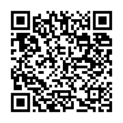 지난강의보기 페이지 바로가기 주소(https://business.jangseong.go.kr/q/ezIxNjl8Mjc4fHNob3d8cGFnZT05Mn0=&e=M&s=3), QRCODE