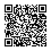 지난강의보기 페이지 바로가기 주소(https://business.jangseong.go.kr/q/ezIxNjl8Mjc4fHNob3d8cGFnZT05NH0=&e=M&s=3), QRCODE