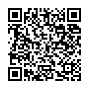 지난강의보기 페이지 바로가기 주소(https://business.jangseong.go.kr/q/ezIxNjl8Mjc4fHNob3d8cGFnZT05OH0=&e=M&s=3), QRCODE