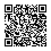 지난강의보기 페이지 바로가기 주소(https://business.jangseong.go.kr/q/ezIxNjl8Mjc5fHNob3d8cGFnZT05M30=&e=M&s=3), QRCODE
