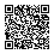 지난강의보기 페이지 바로가기 주소(https://business.jangseong.go.kr/q/ezIxNjl8Mjc5fHNob3d8cGFnZT05Mn0=&e=M&s=3), QRCODE