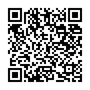 지난강의보기 페이지 바로가기 주소(https://business.jangseong.go.kr/q/ezIxNjl8Mjc5fHNob3d8cGFnZT05N30=&e=M&s=3), QRCODE