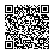 지난강의보기 페이지 바로가기 주소(https://business.jangseong.go.kr/q/ezIxNjl8Mjc5fHNob3d8cGFnZT05NH0=&e=M&s=3), QRCODE