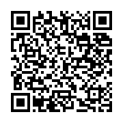 지난강의보기 페이지 바로가기 주소(https://business.jangseong.go.kr/q/ezIxNjl8Mjc5fHNob3d8cGFnZT05OH0=&e=M&s=3), QRCODE