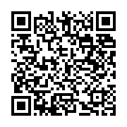 지난강의보기 페이지 바로가기 주소(https://business.jangseong.go.kr/q/ezIxNjl8MjcwfHNob3d8cGFnZT05M30=&e=M&s=3), QRCODE