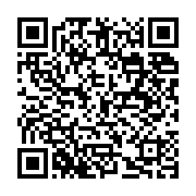 지난강의보기 페이지 바로가기 주소(https://business.jangseong.go.kr/q/ezIxNjl8MjcwfHNob3d8cGFnZT05NH0=&e=M&s=3), QRCODE