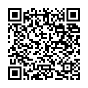 지난강의보기 페이지 바로가기 주소(https://business.jangseong.go.kr/q/ezIxNjl8MjcwfHNob3d8cGFnZT05NX0=&e=M&s=3), QRCODE