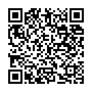 지난강의보기 페이지 바로가기 주소(https://business.jangseong.go.kr/q/ezIxNjl8MjcwfHNob3d8cGFnZT05OH0=&e=M&s=3), QRCODE